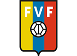 Federación Venezolana de Futbol