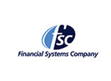 Financial system company