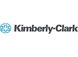 Kimberly clark